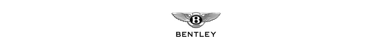 Bentley Ride On Cars