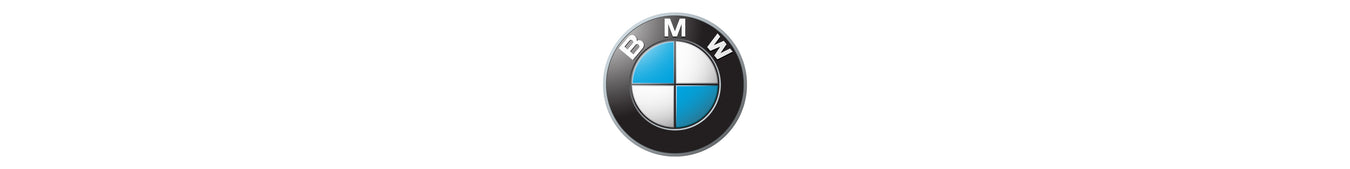 BMW Ride On Cars