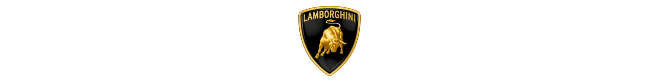 Lamborghini Ride On Cars