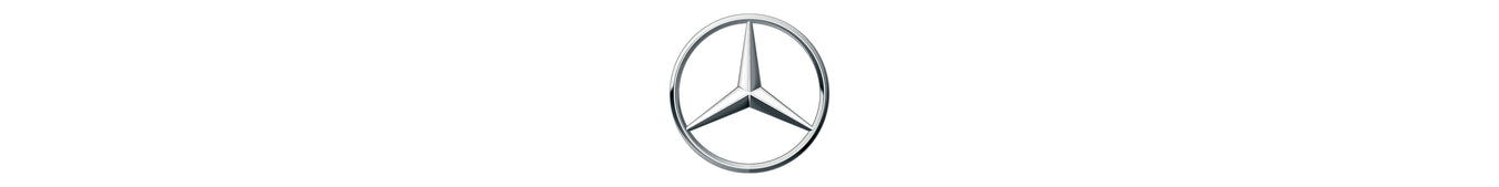 Mercedes Benz Ride On Cars
