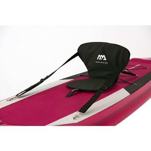 Aqua Marina TOURING RANGE Inflatable Paddle Boards