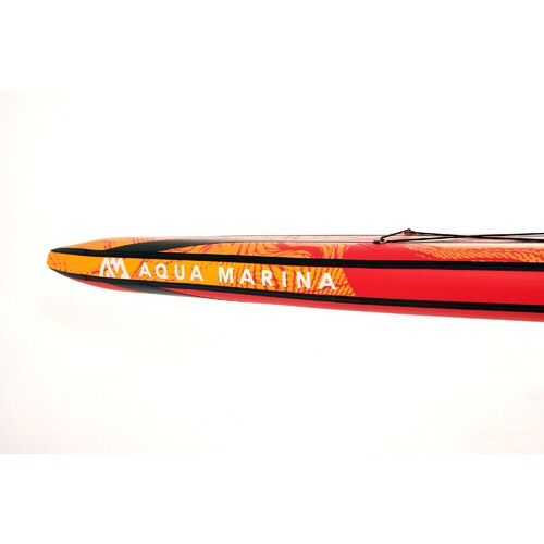 Aqua Marina RACE ELITE Inflatable Paddleboards
