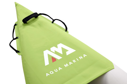 Aqua Marina BETTA Inflatable kayaks