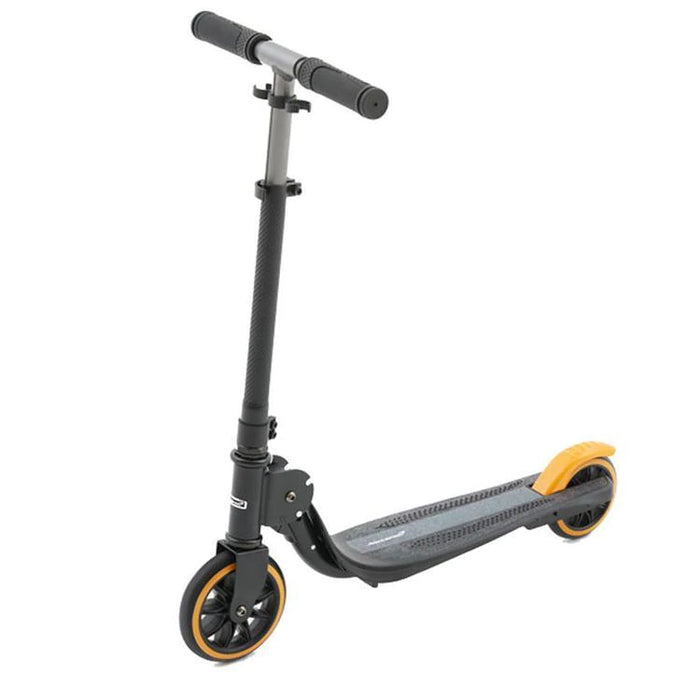 McLaren MCS02 Licensed Scooter (Suitable for 6-9 years)