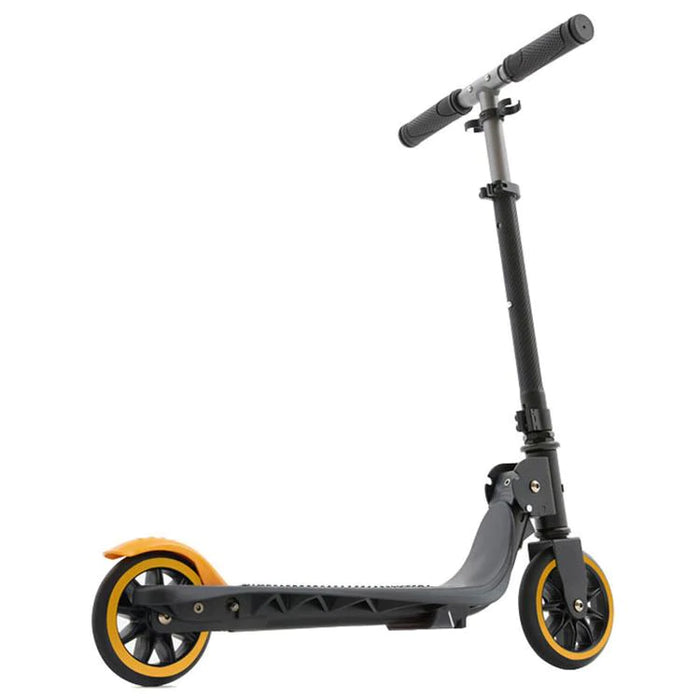 McLaren MCS02 Licensed Scooter (Suitable for 6-9 years)