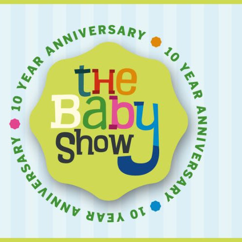 The Toronto Fall Baby Show 2024