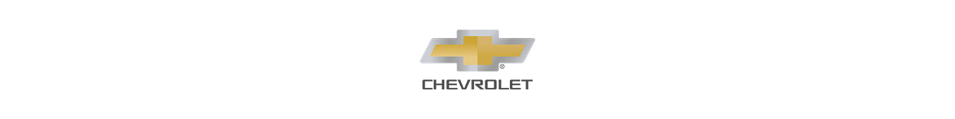 Chevrolet Ride On Cars