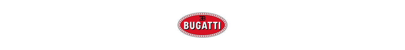 Bugatti Ride On Cars