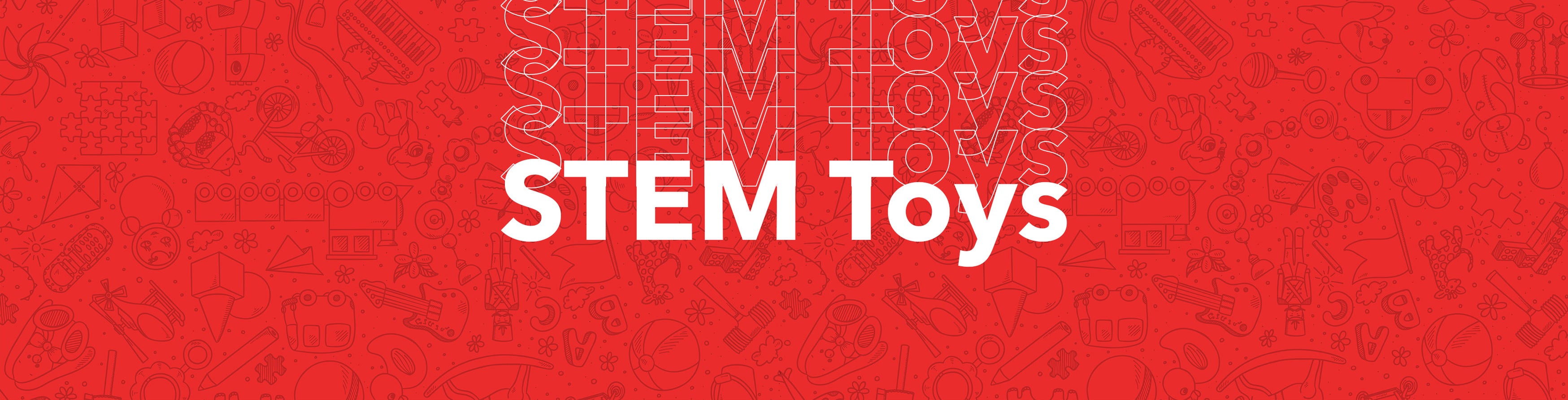 STEM Toys Shop Fun & Educational STEM Toys for Kids — Voltz Toys