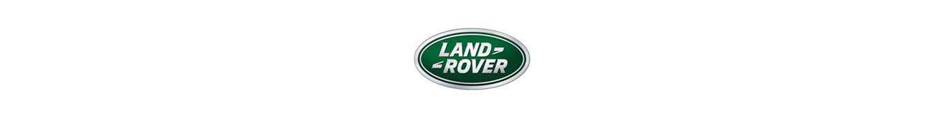 Land Rover Ride On Cars
