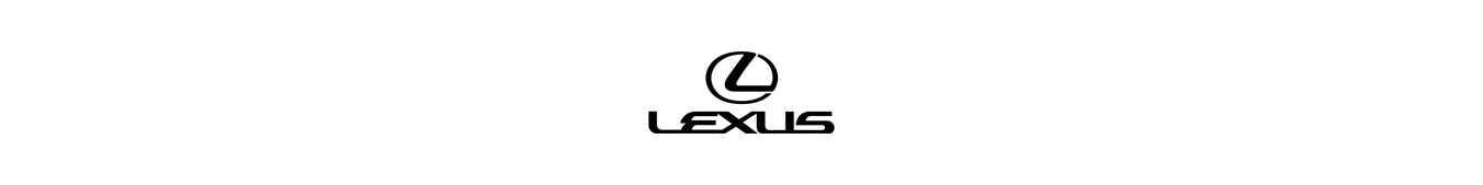 Lexus Ride On Cars