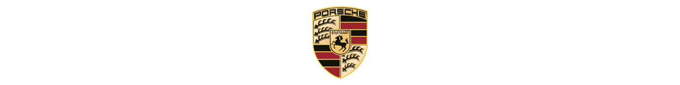 Porsche Ride On Cars
