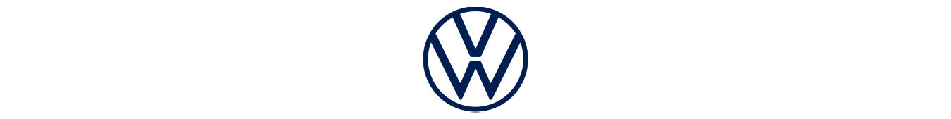Volkswagen Ride On Cars