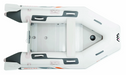 Aqua Marina QUICKFINDER DELUXE Inflatable Speed Boat