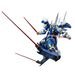 MG 1/100 Gundam Avalanche Exia - main product image