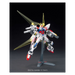 HGBC 1/144 Universe Booster Plavsky Power Gate - product view 3