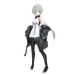 Figure-rise Standard Noir - main product image
