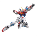 HGBF 1/144 Star Burning Gundam - main product image
