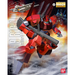 MG 1/100 Rick Dias Quattro Bajeena Custom - product view 2
