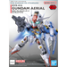 SD Gundam EX-Standard 019 Gundam Aerial - product view 2