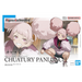 Figure-rise Standard Chuatury Panlunch - product view 2
