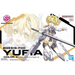 30MS SIS-F00 Yufia Color A - product view 2
