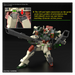 HGCE 1/144 Lightning Buster Gundam - product view 4