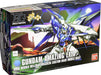 HGBF 1/144 Gundam Amazing Exia - product view 2