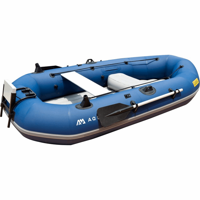 Aqua Marina CLASSIC Inflatable Speed Boat