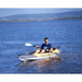 Aqua Marina MEMBA Inflatable Kayak & Canoe