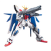 HGBF 1/144 Build Strike Gundam Full Package - main product image