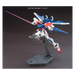 HGBF 1/144 Build Strike Gundam Full Package - product view 4