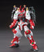 HGBF 1/144 Sengoku Astray Gundam - main product image