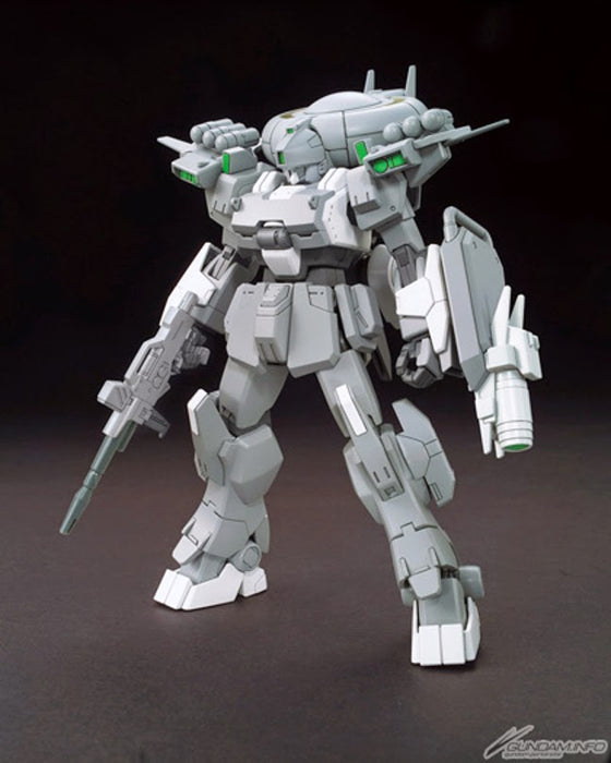 HGBF 1/144 Ez-SR