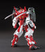 HGBF 1/144 Sengoku Astray Gundam - product view 3