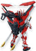 MG 1/100 Gundam Astray Red Frame Kai - product view 3