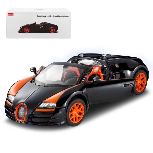 1/18 AUTOart Bugatti VEYRON LEDITION EB 16.4 voiture miniature moulée sous pression jouet collection 1/18 AUTOart Bugatti VEYRON LEDITION EB 16.4 voiture miniature moulée sous pression jouet collection