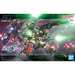 HGCE 1/144 Lightning Buster Gundam - product view 2