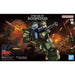 HG Scopedog - product view 2