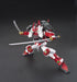 HGBF 1/144 Sengoku Astray Gundam - product view 4
