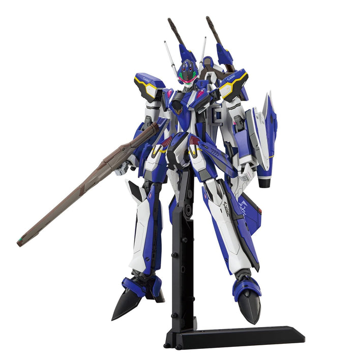HG 1/100 YF-29 Durandal Valkyrie Maximilian Jenius Use Full Set Pack - main product image