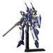HG 1/100 YF-29 Durandal Valkyrie Maximilian Jenius Use Full Set Pack - main product image