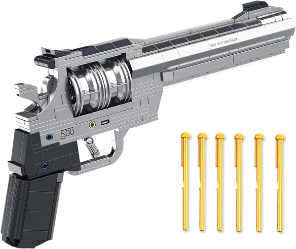 中世のフリント式pistol スペイン製]中世ヨーロッパ古城銃レプリカフリントロック式ピストル