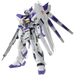 MG 1/100 Hi-Nu Gundam Ver.Ka - main product image