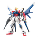 HGBF 1/144 Build Strike Gundam Full Package - product view 3