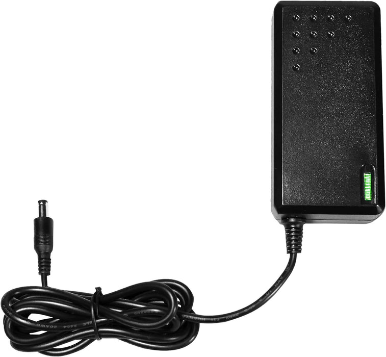 24V Charger for Ride-on Cars - Voltz Toys