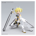 30MS SIS-F00 Yufia Color A - product view 3