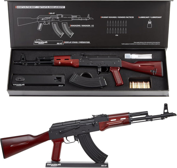 AK47セット 81tFA6NncGL._AC_SL1500_grande.