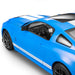 Rastar 1:14 R/C FORD Shelby GT500 Remote Control Car - Voltz Toys