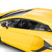 Rastar 1:14 Lamborghini Aventador SVJ Remote Control Car - Yellow - Voltz Toys